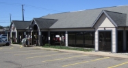 4250 W Main St Kalamazoo, MI 49009 - Image 14944611