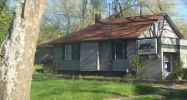 1310 S Park St Kalamazoo, MI 49001 - Image 14944653