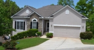 2588 Three Wood Drive Villa Rica, GA 30180 - Image 14944645