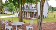 101 Hampton Oaks Circle Villa Rica, GA 30180 - Image 14944641