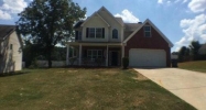 513 Great Oak Place Villa Rica, GA 30180 - Image 14944640