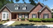 9636 W Union Hill Road Villa Rica, GA 30180 - Image 14944643