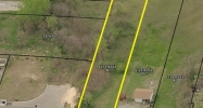 627 E Ridge Rd Griffith, IN 46319 - Image 14944710