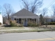 5934 South Main St Eminence, KY 40019 - Image 14944878