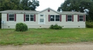 910 Weaver St Merryville, LA 70653 - Image 14944813