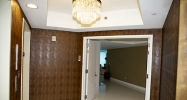 2711 S OCEAN DR # 2803 Hollywood, FL 33019 - Image 14944919