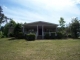 20321 Fry Rd Otisco, IN 47163 - Image 14944993