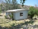 2713 Gibson Drive Lebec, CA 93243 - Image 14944914