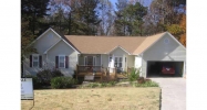 1580 Wynfield Court Auburn, GA 30011 - Image 14944910