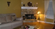 823 Overlook Trail Canton, GA 30115 - Image 14944908