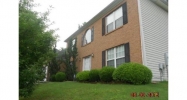 1017 Palmer Road Lithonia, GA 30058 - Image 14944907