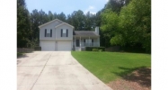 769 Moss Side Drive Bethlehem, GA 30620 - Image 14944905