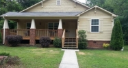 383 Mcarthur Drive Ne Marietta, GA 30060 - Image 14944909