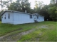 306 W 1st  St Smackover, AR 71762 - Image 14944959