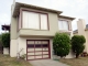 2 Roslyn Ct Daly City, CA 94014 - Image 14944912