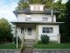 121 South Church St Quarryville, PA 17566 - Image 14944915