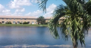 990 NE 42 TE # 990 Homestead, FL 33033 - Image 14945023