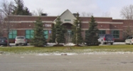 2250  Genoa Business Park Dr. Brighton, MI 48116 - Image 14945155