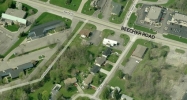 3310 Beecher Road Flint, MI 48532 - Image 14945182