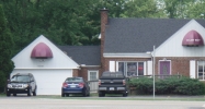 4008 Miller Road Flint, MI 48507 - Image 14945199