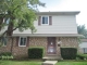 879 Kirts Blvd #10 Troy, MI 48084 - Image 14945109