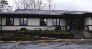 5001 W St Joseph Hwy Lansing, MI 48917 - Image 14945255