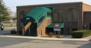 1187 W. Bristol Rd. Flint, MI 48507 - Image 14945209