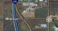 Canal Rd Lansing, MI 48917 - Image 14945260