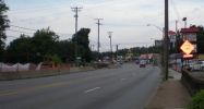 3515 N. Broadway Knoxville, TN 37917 - Image 14945276