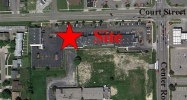 3802 E COURT ST Flint, MI 48506 - Image 14945264