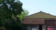 1267 W. Hill Rd. Flint, MI 48507 - Image 14945263