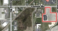 4425 Lennon Road Flint, MI 48507 - Image 14945203