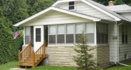 1508 E Centre Ave Portage, MI 49024 - Image 14945354