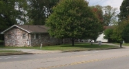 205-213 S. PETERS ROAD Knoxville, TN 37923 - Image 14945308