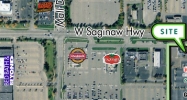 5503 W. Saginaw Highway Lansing, MI 48917 - Image 14945364