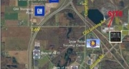 Empire Way and Westland Way Lansing, MI 48917 - Image 14945324