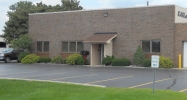 4425 Manchester Rd. Portage, MI 49002 - Image 14945488