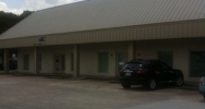 11616 Industriplex Blvd Baton Rouge, LA 70809 - Image 14945465