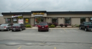 6227-6325 Saginaw Hwy Lansing, MI 48917 - Image 14945456