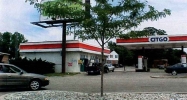 3600 W Saginaw Hwy Lansing, MI 48917 - Image 14945438