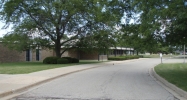 4300 W Saginaw Hwy Lansing, MI 48917 - Image 14945439