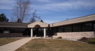 504 S CREYTS RD Lansing, MI 48917 - Image 14945430