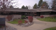 616 S Creyts Rd Lansing, MI 48917 - Image 14945434