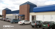 5200 W Saginaw Hwy Lansing, MI 48917 - Image 14945449