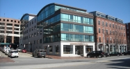 7 Custom House St Portland, ME 04101 - Image 14945470