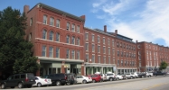 245 Commercial St Portland, ME 04101 - Image 14945477