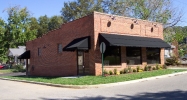 800 Market Street Chattanooga, TN 37402 - Image 14945521