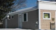 1597 Broadway South Portland, ME 04106 - Image 14945585