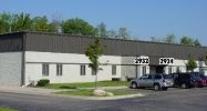 2924 & 2932 Sanders Road Lansing, MI 48917 - Image 14945630