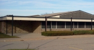 4300 W SAGINAW HWY Lansing, MI 48917 - Image 14945636